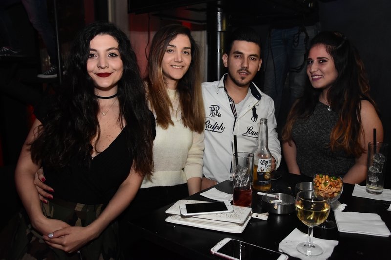 Ma Bheb Or2ous at Karma